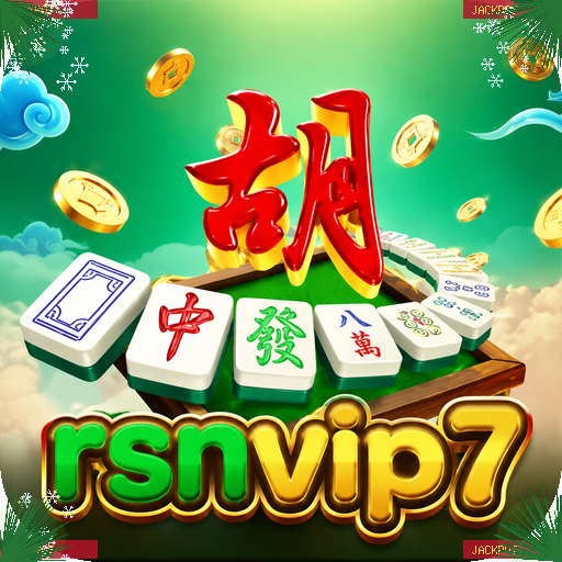 rsnvip7 — galeri pratinjau - APK Resmi
