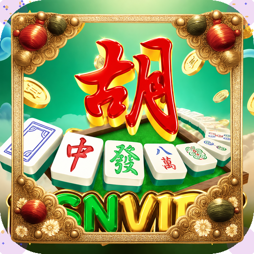 rsnvip7 — galeri pratinjau Resmi APK